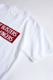 画像7: Riding Equipment Research S/S Tee