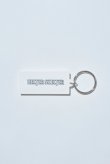 画像2: Riding Equipment Research KEY HOLDER