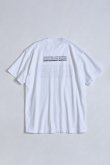 画像3: Riding Equipment Research S/S Tee