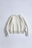 画像4: Riding Equipment Research SWEAT SHIRT