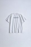 画像9: Riding Equipment Research S/S Tee