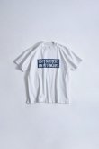 画像8: Riding Equipment Research S/S Tee