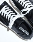 画像6: Riding Equipment Research UC × R.E.R SNEAKERS