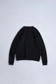 画像2: Riding Equipment Research SWEATER