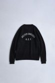 画像1: Riding Equipment Research SWEATER