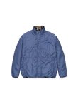 画像3: wackomaria  / ワコマリア WILD BUNCH / REVERSIBLE BOA FLEECE JACKET