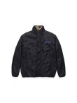 画像1: wackomaria  / ワコマリア WILD BUNCH / REVERSIBLE BOA FLEECE JACKET