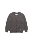 画像2: wackomaria  / ワコマリア MOHAIR CARDIGAN (TYPE-1)