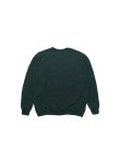 画像3: wackomaria  / ワコマリア CREW NECK SWEAT SHIRT