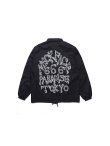 画像2: wackomaria  / ワコマリア NECKFACE / COACH JACKET