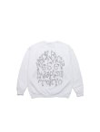 画像5: wackomaria  / ワコマリア CREW NECK SWEAT SHIRT