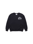 画像2: wackomaria  / ワコマリア CREW NECK SWEAT SHIRT