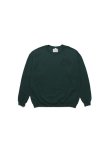 画像4: wackomaria  / ワコマリア CREW NECK SWEAT SHIRT