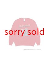 画像: wackomaria  / ワコマリア SUPERBAD / SWEAT SHIRT