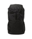 画像1: n.hoolywood / エヌハリウッド CITY DWELLERS PACK【MHW MOUNTAIN HARDWEAR SPECIALLY FOR N.HOOLYWOOD】