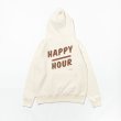 画像4: tacoma fuji records / HAPPY HOUR HOOIE