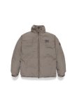 画像1: wackomaria  / ワコマリア NANGA / DOWN JACKET (TYPE-2)