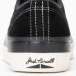 画像8: converse addict / コンバースアディクト JACK PURCELL SUEDE GORE-TEX RC