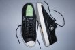 画像2: converse addict / コンバースアディクト JACK PURCELL SUEDE GORE-TEX RC