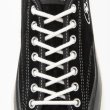 画像5: converse addict / コンバースアディクト JACK PURCELL SUEDE GORE-TEX RC