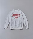 画像1: セール価格お問い合わせください。Mountain Research / 2 Zips Sweat Shirt