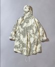 画像3: セール価格お問い合わせください。Mountain Research / Bleach Parka