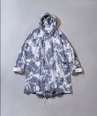 画像9: セール価格お問い合わせください。Mountain Research / Bleach Parka