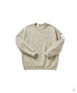 画像6: n.hoolywood / エヌハリウッド CREWNECK SWEARTSHIRT