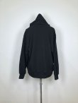 画像4: undercover/アンダーカバー  double brest zip parker