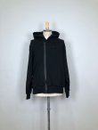 画像2: undercover/アンダーカバー  double brest zip parker