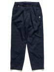 画像1: Shepherd/シェパード(undercover) easy pants