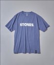 画像1: Mountain Research / Stones S/S