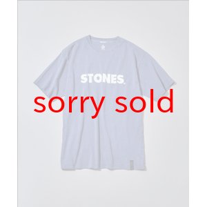 画像: Mountain Research / Stones S/S