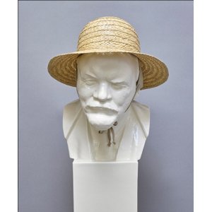 画像: セール価格お問い合わせください。Mountain Research / Straw hat