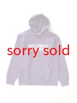 画像: wackomaria  / ワコマリア HEAVY WEIGHT PULLOVER HOODED SWEAT SHIRT
