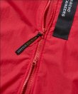 画像12: セール価格お問い合わせください。Mountain Research / I.D. JKT