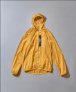 画像2: セール価格お問い合わせください。Mountain Research / I.D. JKT