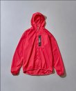 画像4: セール価格お問い合わせください。Mountain Research / I.D. JKT