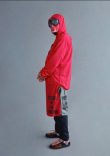 画像14: セール価格お問い合わせください。Mountain Research / I.D. JKT