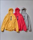 画像1: セール価格お問い合わせください。Mountain Research / I.D. JKT