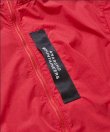 画像8: セール価格お問い合わせください。Mountain Research / I.D. JKT