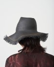 画像10: sale bed j.w ford / ベッド フォード Paper Hat