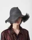 画像8: sale bed j.w ford / ベッド フォード Paper Hat