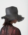 画像9: sale bed j.w ford / ベッド フォード Paper Hat