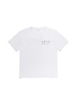 画像2: wackomaria  / ワコマリア WASHED HEAVY WEIGHT CREW NECK COLOR T-SHIRT (TYPE-3)