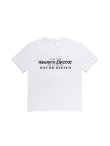 画像1: wackomaria  / ワコマリア WASHED HEAVY WEIGHT CREW NECK COLOR T-SHIRT (TYPE-1)