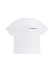 画像2: wackomaria  / ワコマリア WASHED HEAVY WEIGHT CREW NECK COLOR T-SHIRT (TYPE-2)