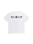 画像1: wackomaria  / ワコマリア WASHED HEAVY WEIGHT CREW NECK COLOR T-SHIRT (TYPE-2)