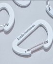 画像2: Mountain Research / Mini Carabiners