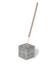 画像4: wackomaria  / ワコマリア 天国東京 INCENSE STAND